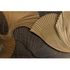 Guido Maria Kretschmer 3D-effect photo wallpaper brown gold 4