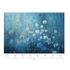 Guido Maria Kretschmer Floral Blue White Photo Wallpaper 2
