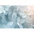 Guido Maria Kretschmer Photo Wallpaper Flowers Blue Cream 4