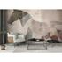 Guido Maria Kretschmer Photo Wallpaper Horse Brown Grey 3