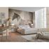Guido Maria Kretschmer Photo Wallpaper Horse Brown Grey 1