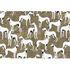 Guido Maria Kretschmer photo wallpaper Dopgs Gold White 4