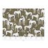 Guido Maria Kretschmer photo wallpaper Dopgs Gold White 2