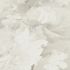 Non-woven wallpaper vintage floral beige grey 10513-02 2