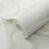Vliestapete Blumen Grau Beige Silber Glitzer 10514-02 Rolle 3