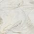Vliestapete Blumen Braun Grau Silber Glitzer 10514-38 Detail 2
