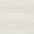 Vliestapete Streifen Creme Grau Beige Glitzer 10515-02 Detail 2