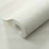Vliestapete Streifen Creme Grau Beige Glitzer 10515-02 Rolle 3