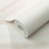 Non-woven wallpaper stripes cream brown glitter 10515-05 3