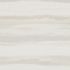Non-woven wallpaper stripes cream beige glitter 10515-38 5