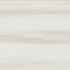 Non-woven wallpaper stripes cream beige glitter 10515-38 2