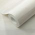 Non-woven wallpaper stripes cream beige glitter 10515-38 3