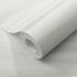Non-woven wallpaper stripes blue grey glitter 10515-43 3
