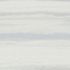 Non-woven wallpaper stripes blue grey glitter 10515-43 2