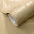 Vliestapete Exotisch Federn Gold Metallic 10516-30 Rolle 3