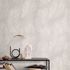 Non-woven wallpaper Exotic Grey Brown Glitter 10516-37 1