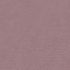 Vliestapete Einfarbig Modern Lila Glitzer 10539-09 Detail 2