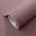 Vliestapete Einfarbig Modern Lila Glitzer 10539-09 Rolle 3