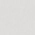 Vliestapete Einfarbig Modern Creme Grau Glitzer 10539-14 5