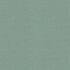 Non-woven wallpaper plain modern green glitter 10539-18 5