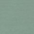 Non-woven wallpaper plain modern green glitter 10539-18 2