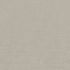 Non-woven wallpaper plain brown grey glitter 10539-38 2