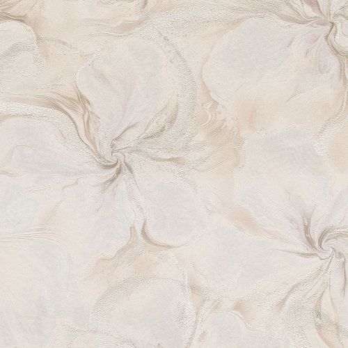 Wallpaper sample article 10514-05