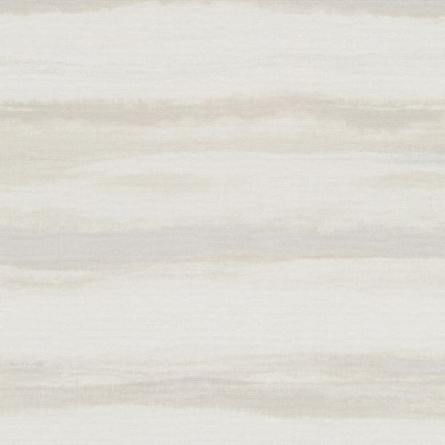 Wallpaper sample article 10515-38