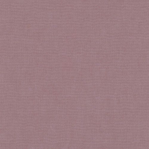 Wallpaper sample article 10539-09