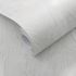 Vliestapete Holz Fliesen Grau Silber Metallic 10439-31 Rolle 3
