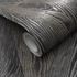 Vliestapete Holz Fliesen Anthrazit Gold Metallic 10439-47 Rolle 3