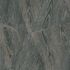 Vliestapete Holz Fliesen Anthrazit Gold Metallic 10439-47 5