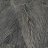 Vliestapete Holz Fliesen Anthrazit Gold Metallic 10439-47 Detail 2
