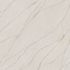 Vliestapete Marmor Optik Hellgrau Beige Metallic 10440-32 5