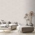 Vliestapete Marmor Optik Hellgrau Beige Metallic 10440-32 Raum 4