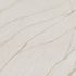 Vliestapete Marmor Optik Hellgrau Beige Metallic 10440-32 Detail 2