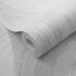 Non-woven wallpaper abstract waves grey silver 10456-31 3
