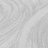 Non-woven wallpaper abstract waves grey silver 10456-31 2