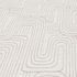 Vliestapete Abstrakt Grafik Creme Beige Metallic 10461-02 Detail 2