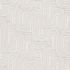 Vliestapete Abstrakt Grafik Creme Beige Metallic 10461-02 5