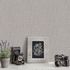 Non-woven wallpaper abstract graphic brown grey 10461-11 1