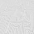 Non-woven wallpaper abstract graphic grey silver 10461-31 2