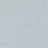 Vliestapete Abstrakt Grafik Türkis Silber Metallic 10461-35 Detail 2