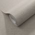 Vliestapete Einfarbig Struktur Beige Grau 10463-02 Rolle 3