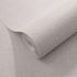Non-woven wallpaper plain textured pink grey 10463-05 3