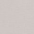 Non-woven wallpaper plain textured pink grey 10463-05 5