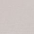 Non-woven wallpaper plain textured pink grey 10463-05 2