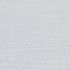 Non-woven wallpaper plain textured modern grey 10463-10 2