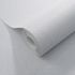 Non-woven wallpaper plain textured modern grey 10463-10 3