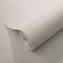 Non-woven wallpaper plain textured brown grey 10463-11 3